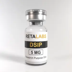 DSIP