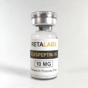 Kisspeptin-10 productafbeelding