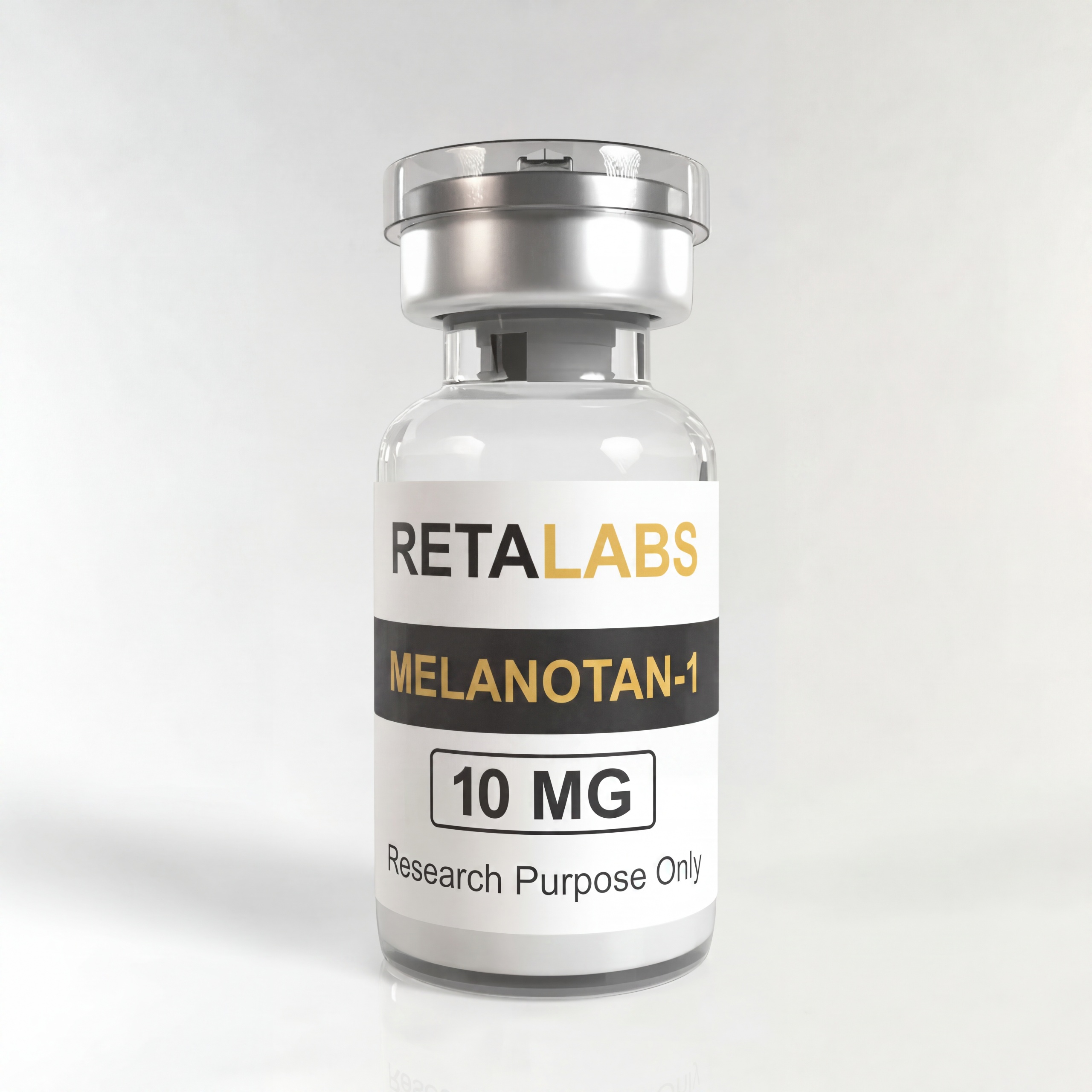 Melanotan-1 (MT-I)