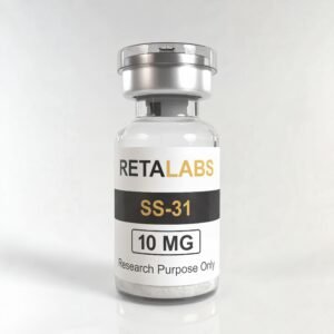 SS-31 productafbeelding