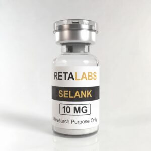 Selank productafbeelding